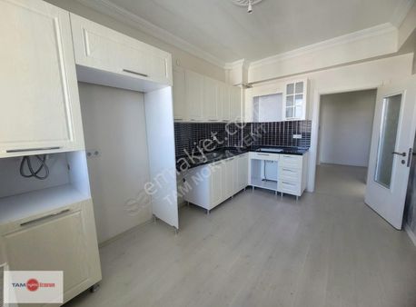 Tam Nokta Kent'ten Yeşil Yakutiye Konutlarında Satılık Daire!