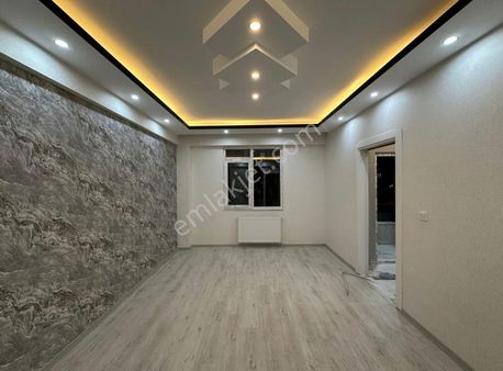 Doğukent Mahallesi Yaşam Park Mevki 2+1 Lüks Kiralık Daire.
