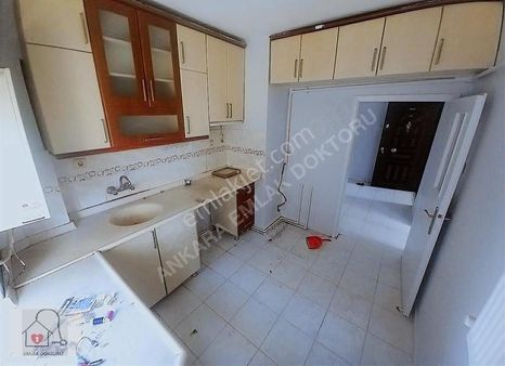 Malazgirt Salon Bağımsız Ara Kat 3+1