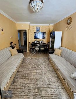 Saat Kulesi Yakını Satılık Daire Tamamına Kredi İmkanı Yarırımlk