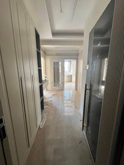 Premar’dan Kent Meydanı Çeysa Güvencesiyle Acil Satılık 2+1 0 Daire