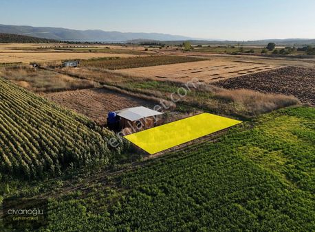 Bursa Nilüfer Karacaoba Mahallesinde Hobi Bahçesi