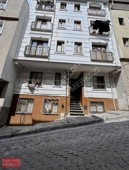 Oturum Yada 30.000 Kirayla Yatırım+araç Takas+eminevim+mülkiyet