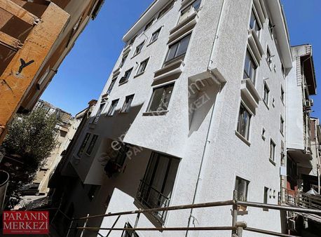 Hemen Taşın Yada 30.000kira İle Kotdan Arakat+araç Takas+eminev