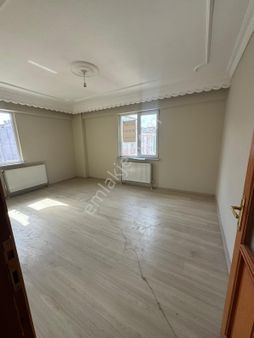 Reşadiye 3+1 Kaçılmayacak Daire