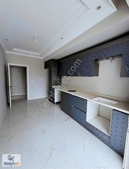 Kartepe Fatih Sultan Mehmet Mah Ultra Lüks Daire