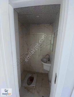 3+1 Arakat Ebeveyn Banyolu Asansörlü Daire