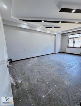 1+1 65m2 /yüksek Kira Getirili /ofis Satılık!