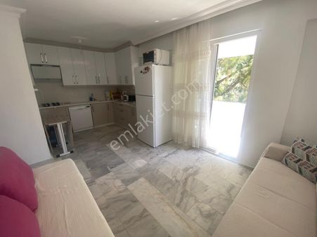 ⚡️acil Satılık Merkezde Eşyalı 2+1 Daire ⚡️