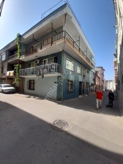 152 Evlerde Satılık Ev