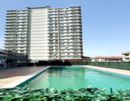 Belikdüzü Arenadan Ultra Lüx Ebeveyn Banyo Siteiçi Satılık Daire