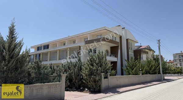 Tramvaya Yakın! Yazırda Kiracılı, Konumu Mükemmel Daire