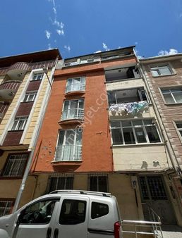 Merkezde Her Yere Yakin