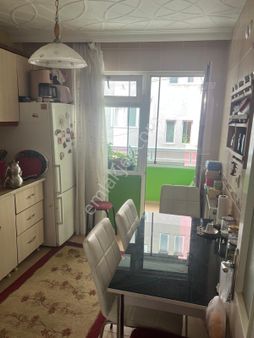 Çorlu Kemalettin Mh 2+1 Satılık Daire Masrafsız