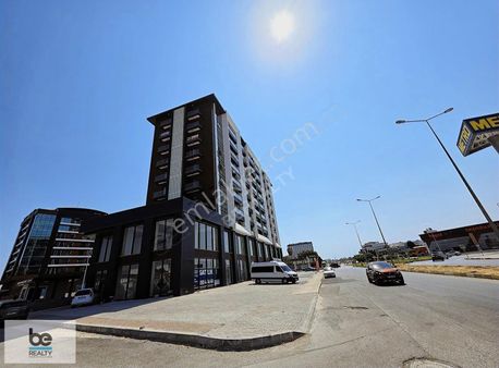 Altınova'da Kiralık Ofis Katı