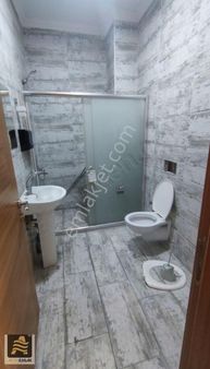 Serdivan Çark Cad.kiralık Ofis