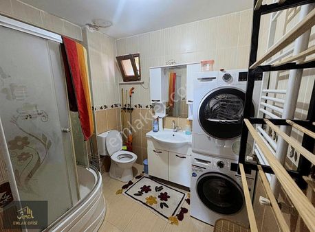 Çayırova Özgürlük Mahallesi'nde 3 + 1 Kiralık Dairemiz