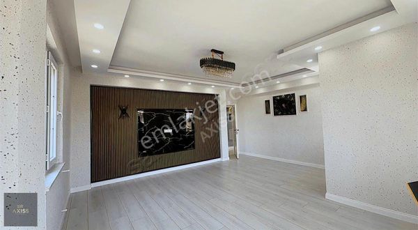 Satılık Daire 2+1 Antalya Sedir Mahallesi Çallı