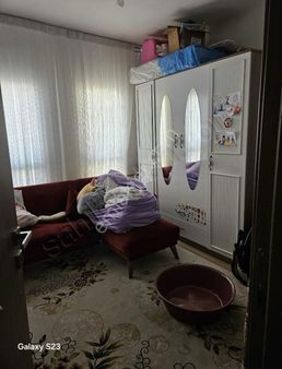 Borcsuz Cok Acıl Satılık Lux 2+1 85 M2 Daıre Satılıktır