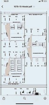 Hoca Ahmet Yesevi Mh Projesı Hazır Vılla Arsası Acıl Satılıktır