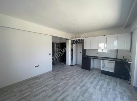 Ateşbey'den İncekte Yatırım İçin Fırsat Hemen Tapu 1+1 Daire