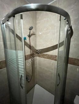 Söğütlüçeşmede Yatırımlık 2+1