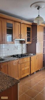 Ozan Emlak'tan Reis Mahallesinde Satılık 3+1 Daire