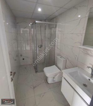 Akermax Tan Satılık 1/1 Daire