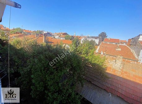 Esil Grup'tan Üniversite Yakını Kiralık 1+1 Daire