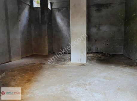 Yağmur Emlak'tan Tekkeköy Merkezde Kiralık 90 M2 Dükkan