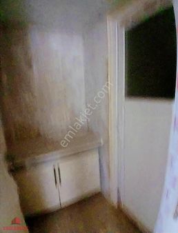 Yeşil Vadi Cepheli 3.5+1 Geniş Fırsat Daireler