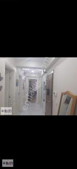 Torbalı Batı Gayrimenkul Den Satılık Arakat Geniş 2+1 Daire