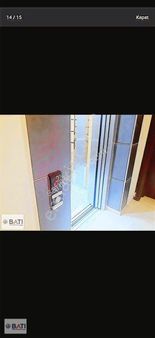 Torbalı Batı Gayrimenkul Den Satılık 3+1 Arakat Daire