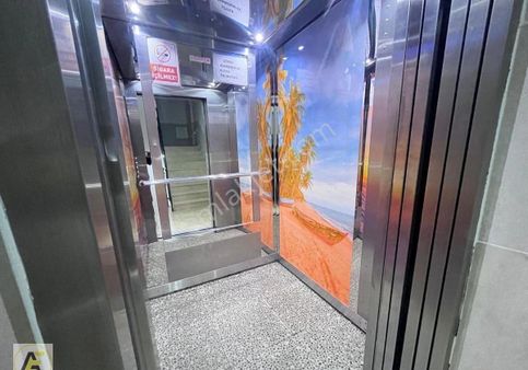 📍didim Merkezde Satılık 3+1 Ayrı Mutfak Daire