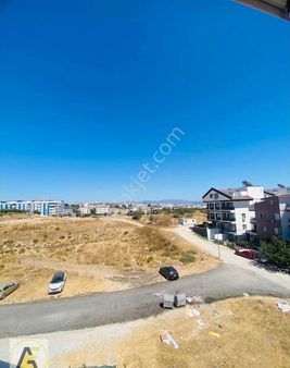 🔥 Didim Efeler Mahallesi – Satılık 3+1 Dubleks 🔥