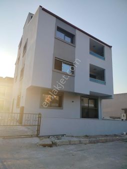 Satılık Sıfır Daire – Zafer Mahallesi'nde 3+1 Lüks Yaşam Fırsatı!