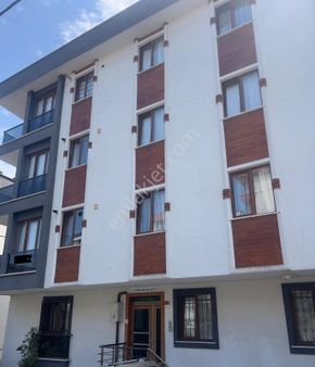 İstanbul Sancaktepe Yunusemre Mah Kiralık 2+1 Daire 90 M2