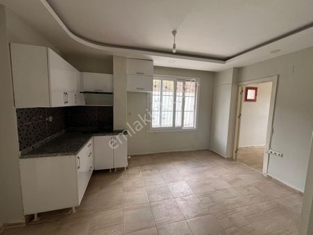 Sarıçam Çınarlıda 2+1 Geniş Oturumlu Kelepir Daire