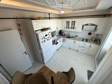 Elazığ Yolu, Winstown, Araştırma 5 Dk 2+1 Son Kat Kiracılı Daire