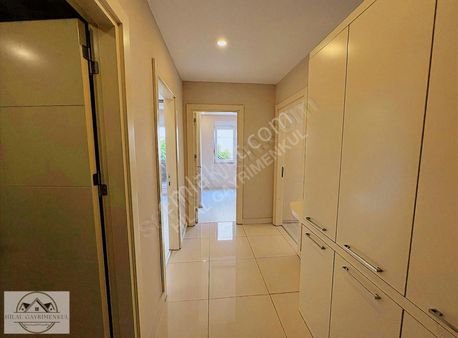 Uygun Fiyatlı Katta 2+1 Daire