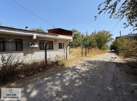 Bursa Teknosabın Dibinde Fırsat...