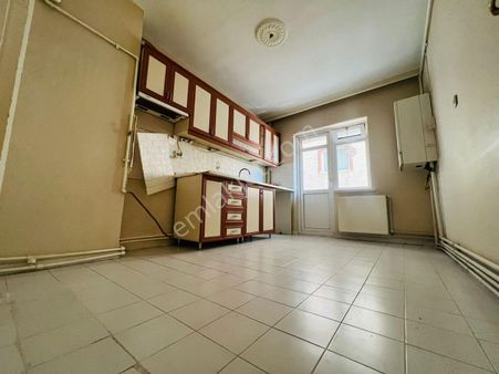 Keçiören 19 Mayıs'ta 3+1 Daire