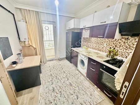 ▆▇█▓zirve▓█▇▆fahri Korutürk Mah. 3+1 Masrafsız Fırsat Daire!!