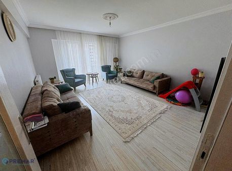 Premar'dan Terzioğlu'nda Satılık Site İçi Fırsat Daire