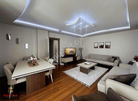 Büyükçekmece Atatürk Mahallesinde Satılık 2+1