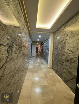 Atakumda Tramvayın Altında Sahile Yakın Kiralık 2+1 Daire