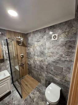 Trabzon Günlük Kiralık Daire Trabzon Günlük Kiralık Daire