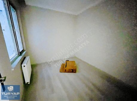 Turyap Metropolden Başharık Da 3+1 Satılık Sıfır Daire