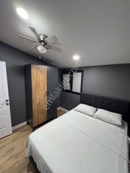 Trabzon Günlük Kiralık Daire Trabzon Günlük Kiralık Daire