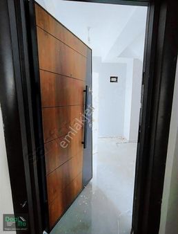 Deallife Dan Köseköy De 3+1 Geniş 3+1 Dublex